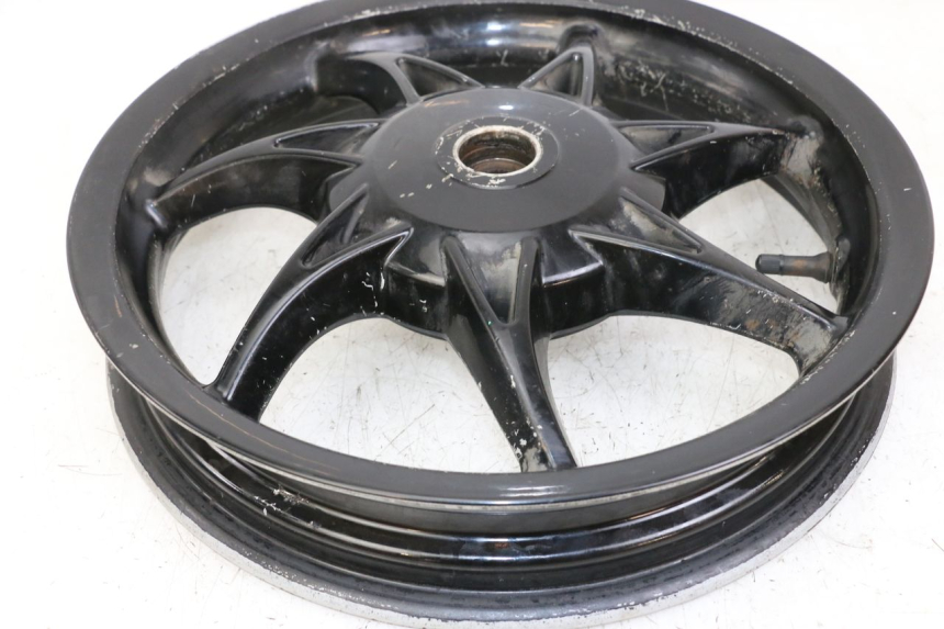 photo de REAR RIM PIAGGIO LIBERTY IGET 4T 50 (2021 - 2025)