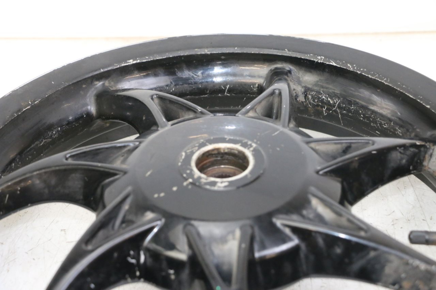 photo de REAR RIM PIAGGIO LIBERTY IGET 4T 50 (2021 - 2025)