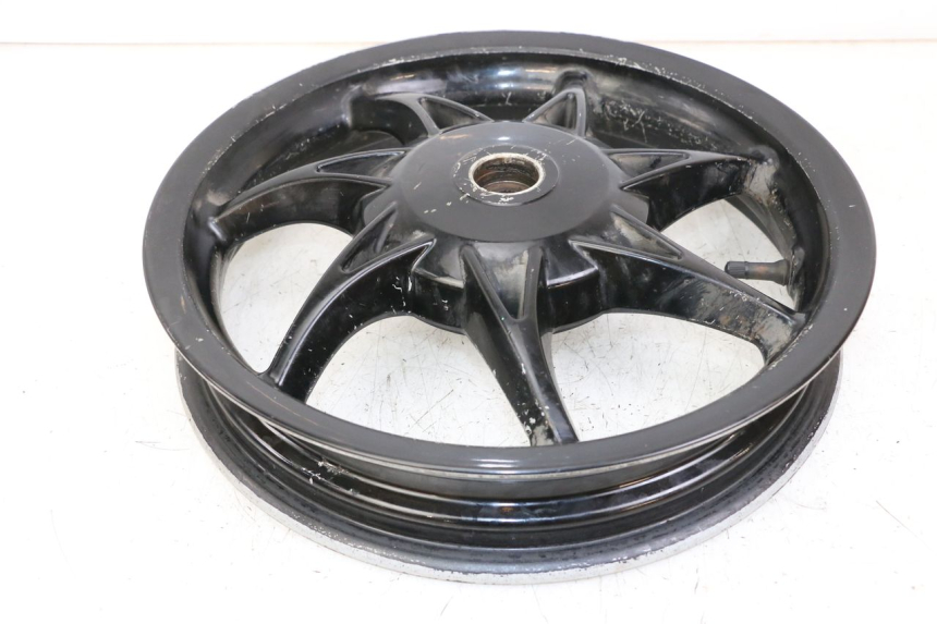 photo de REAR RIM PIAGGIO LIBERTY IGET 4T 50 (2021 - 2025)