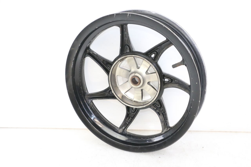 photo de REAR RIM PIAGGIO LIBERTY IGET 4T 50 (2021 - 2025)