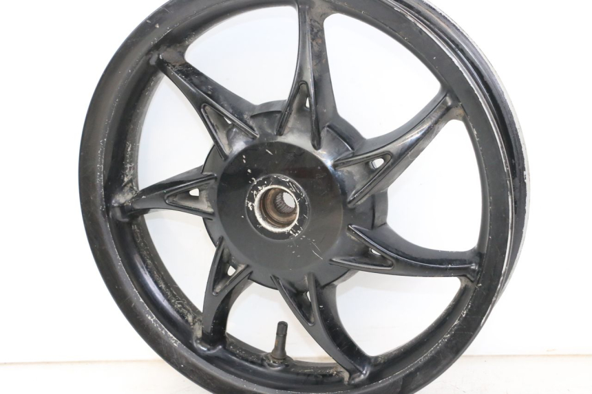 photo de REAR RIM PIAGGIO LIBERTY IGET 4T 50 (2021 - 2025)