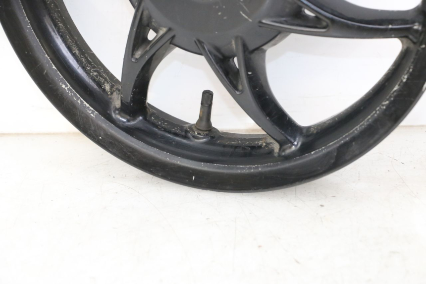 photo de REAR RIM PIAGGIO LIBERTY IGET 4T 50 (2021 - 2025)