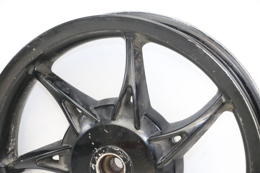 photo de REAR RIM PIAGGIO LIBERTY IGET 4T 50 (2021 - 2025)