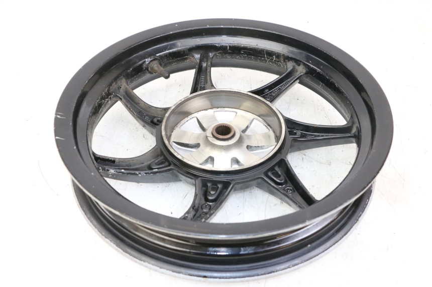 photo de REAR RIM PIAGGIO LIBERTY IGET 4T 50 (2021 - 2025)