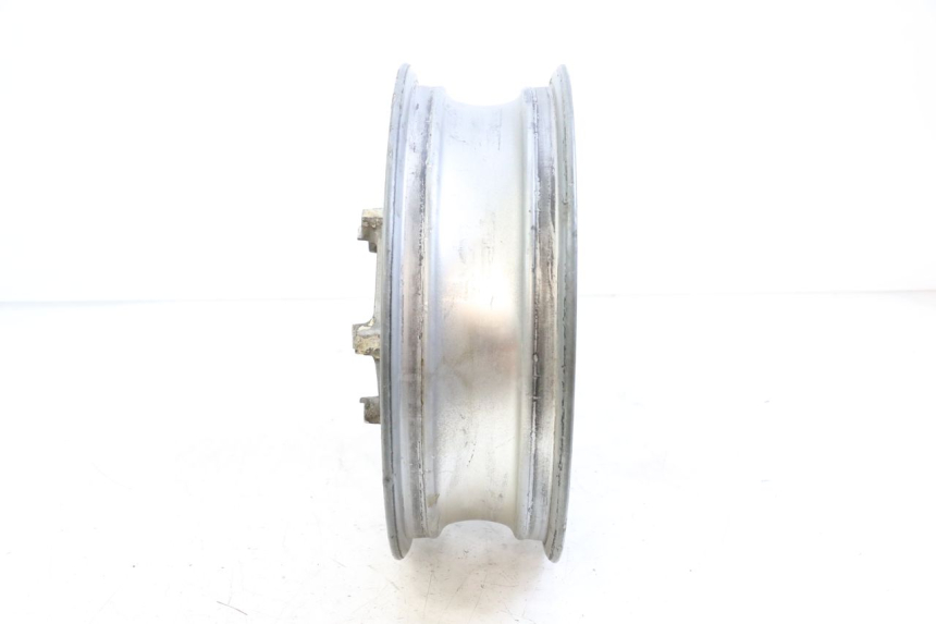 photo de REAR WHEEL RIM PIAGGIO MP3 125 (2006 - 2014)