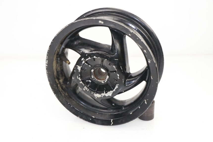 photo de REAR RIM PIAGGIO TYPHOON 50 (2000 - 2009)