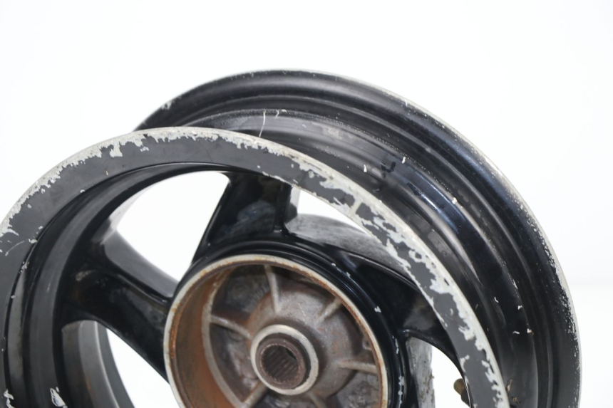 photo de REAR RIM PIAGGIO TYPHOON 50 (2000 - 2009)