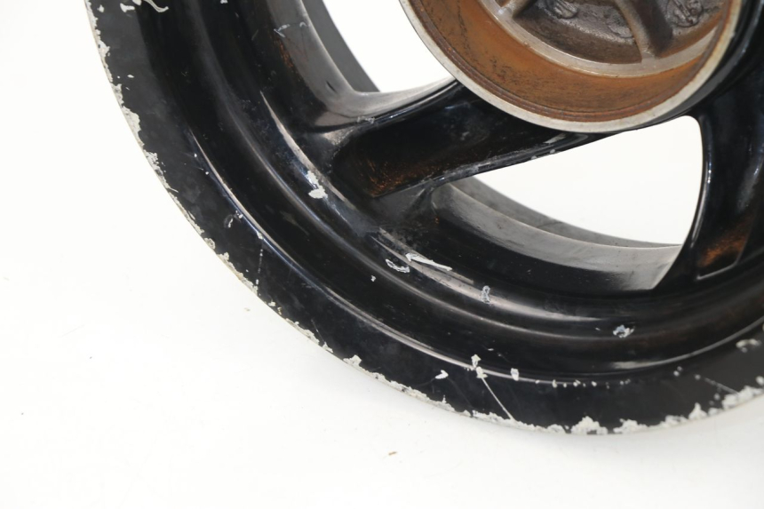 photo de REAR RIM PIAGGIO TYPHOON 50 (2000 - 2009)