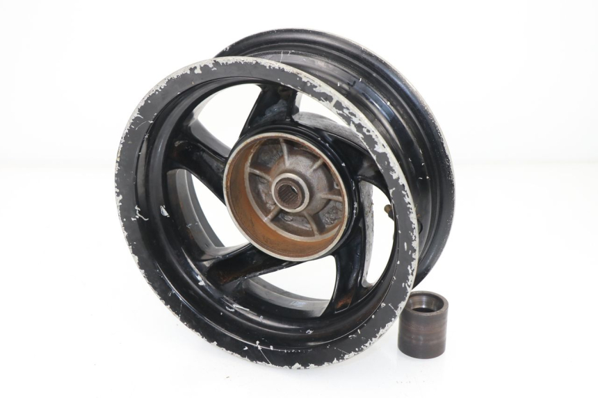 photo de REAR RIM PIAGGIO TYPHOON 50 (2000 - 2009)