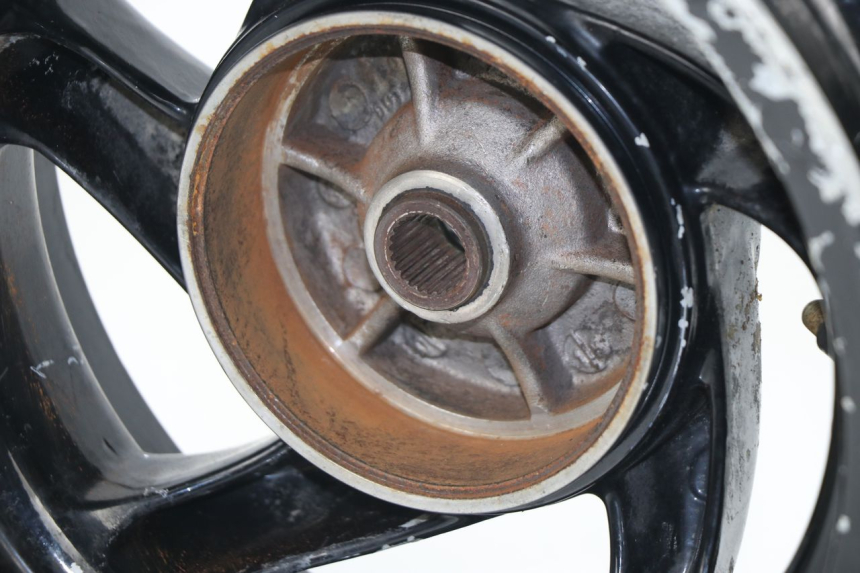 photo de REAR RIM PIAGGIO TYPHOON 50 (2000 - 2009)