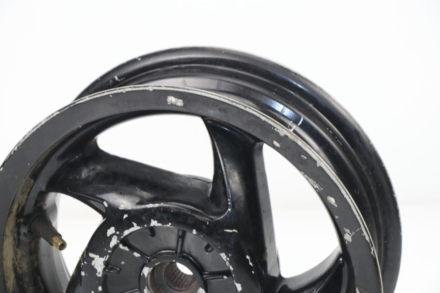 photo de REAR RIM PIAGGIO TYPHOON 50 (2000 - 2009)