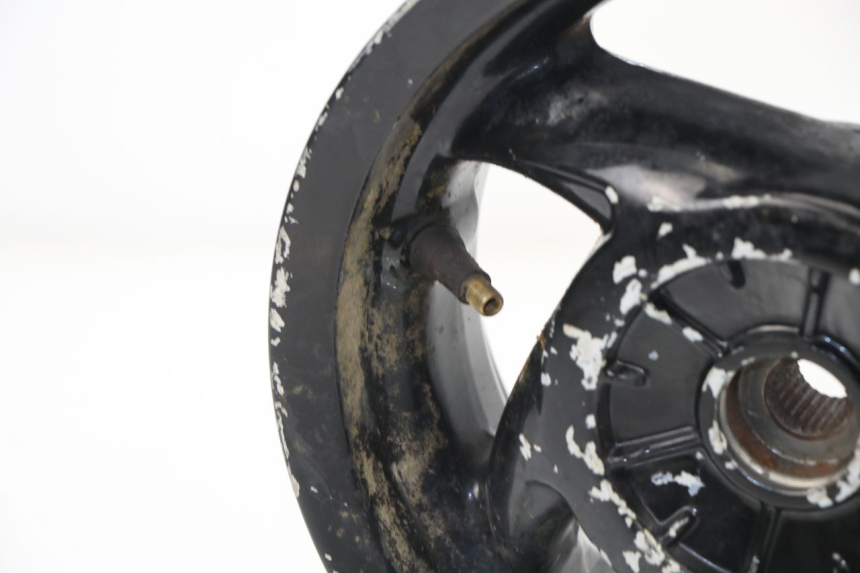 photo de REAR RIM PIAGGIO TYPHOON 50 (2000 - 2009)
