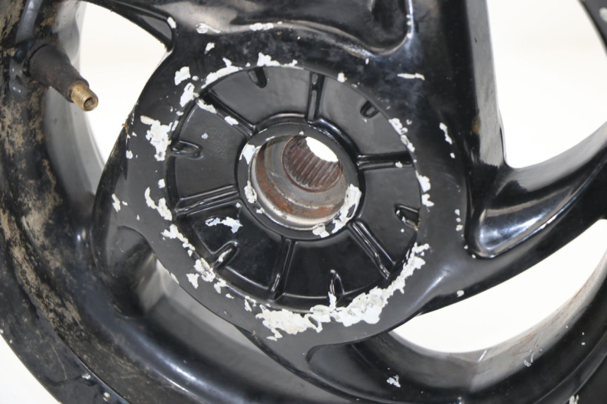 photo de REAR RIM PIAGGIO TYPHOON 50 (2000 - 2009)