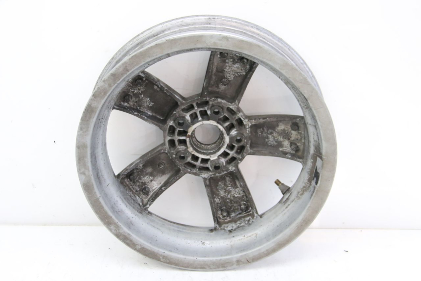 photo de REAR WHEEL PIAGGIO VESPA GRANTURISMO 125 (2003 - 2007)