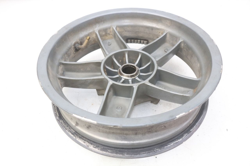 photo de REAR WHEEL PIAGGIO X7 125 (2007 - 2013)