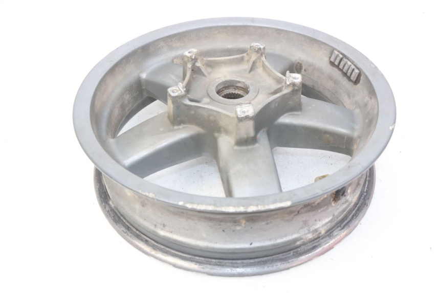 photo de REAR WHEEL PIAGGIO X7 125 (2007 - 2013)