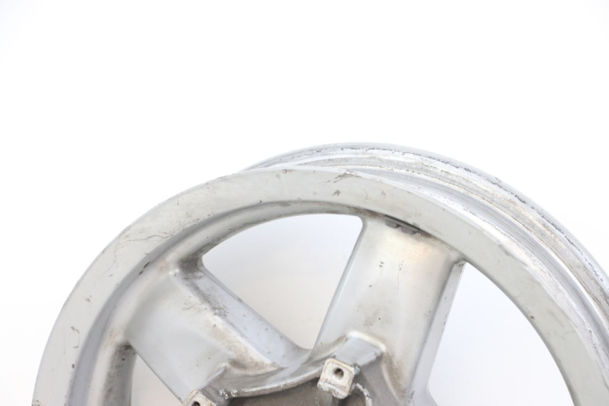 photo de REAR WHEEL RIM PIAGGIO X8 125 (2004 - 2007)