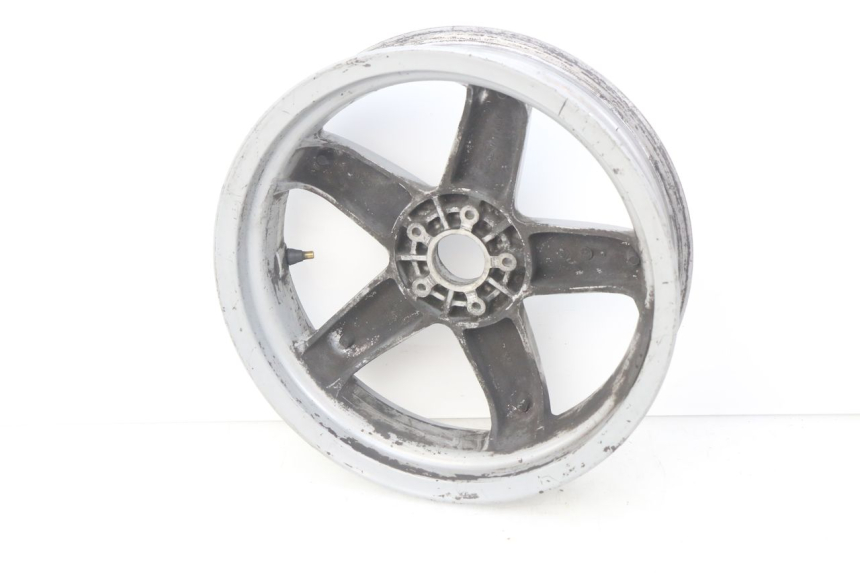 photo de REAR WHEEL RIM PIAGGIO X9 EVOLUTION 500 (2003 - 2005)