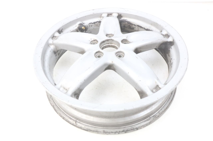 photo de REAR WHEEL RIM PIAGGIO X9 EVOLUTION 500 (2003 - 2005)