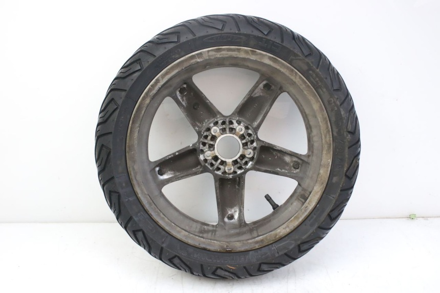 photo de REAR WHEEL PIAGGIO X9 EVOLUTION 250 (2003 - 2007)