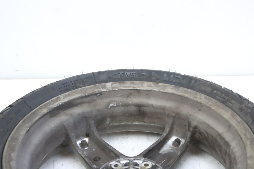 photo de REAR WHEEL PIAGGIO X9 EVOLUTION 250 (2003 - 2007)