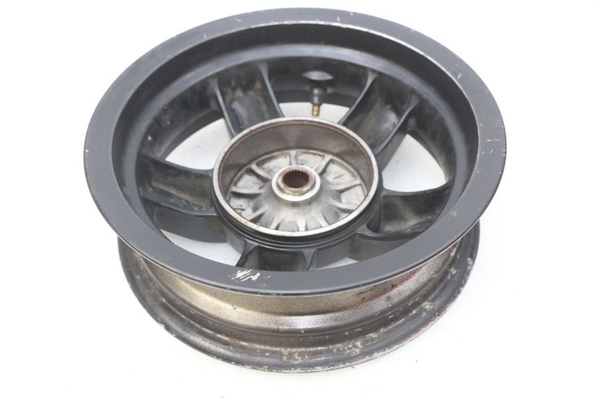 photo de REAR WHEEL RIM PIAGGIO ZIP 2T 50 (2009 - 2019)