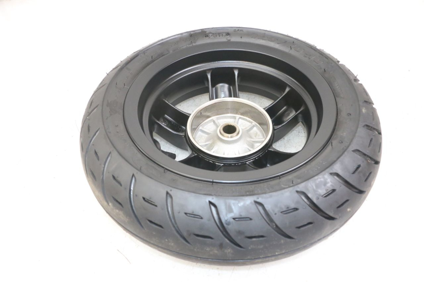 photo de REAR WHEEL RIM PIAGGIO ZIP 2T 50 (2009 - 2019)