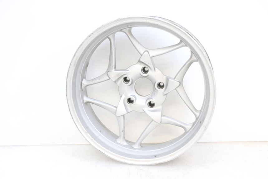 photo de REAR RIM BMW R RT ABS 1200 (2010 - 2014) - Main view