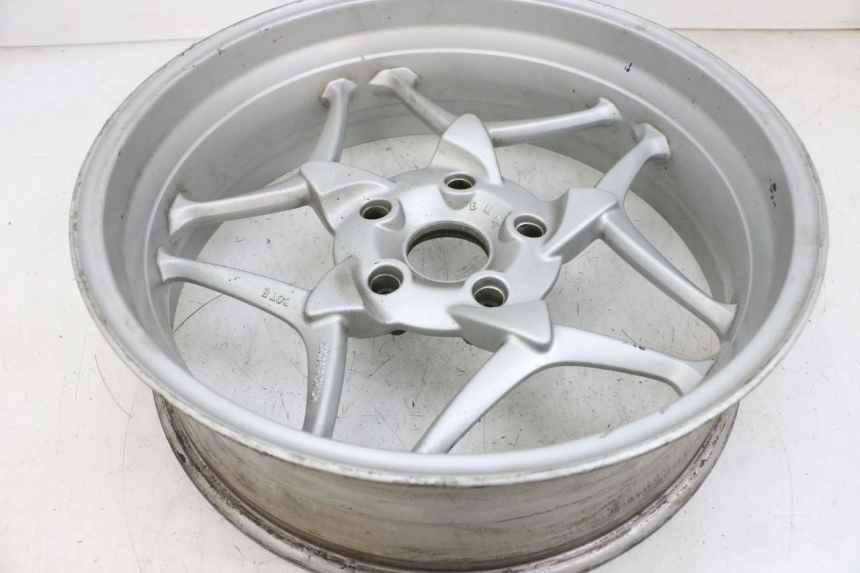 photo de REAR RIM BMW R RT ABS 1200 (2010 - 2014) - Additional view of the item