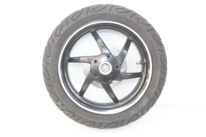 photo de REAR WHEEL RIM GILERA RUNNER SP 50 (2009 - 2017)