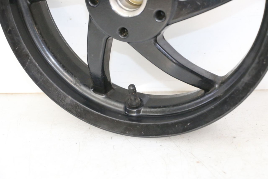 photo de REAR WHEEL RIM GILERA RUNNER SP 50 (2009 - 2017)