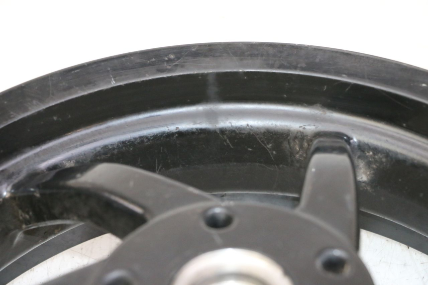 photo de REAR WHEEL RIM GILERA RUNNER SP 50 (2009 - 2017)