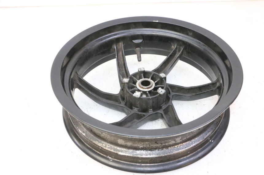 photo de REAR WHEEL RIM GILERA RUNNER SP 50 (2009 - 2017)