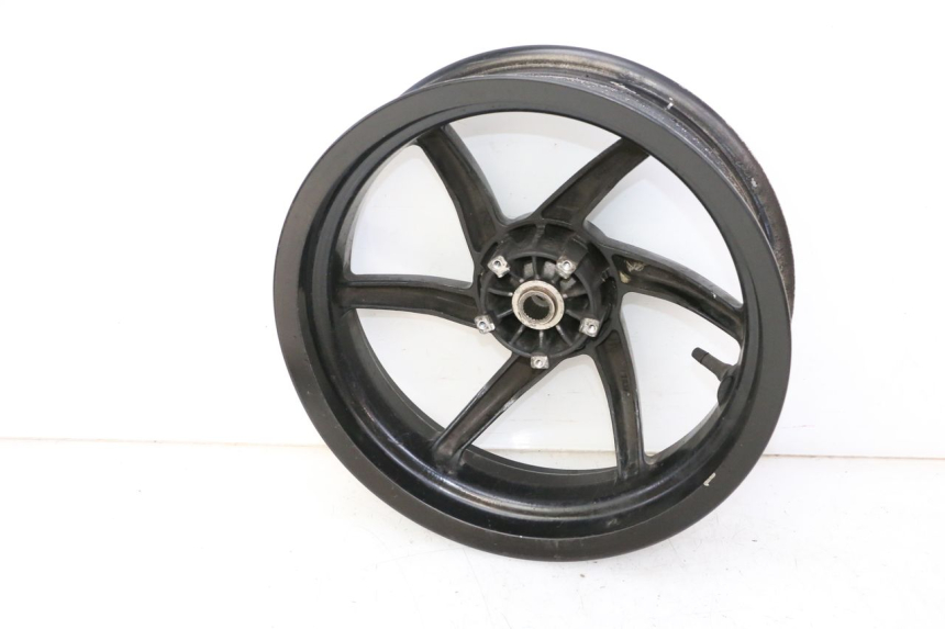 photo de REAR WHEEL RIM GILERA RUNNER SP 50 (2009 - 2017)