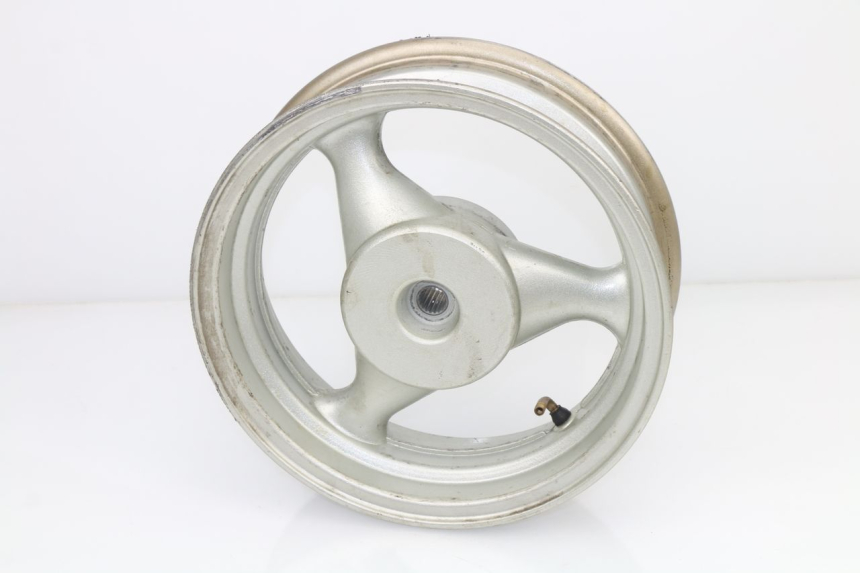 photo de REAR RIM SHENKE SHOTGUN 50 (2004 - 2012)