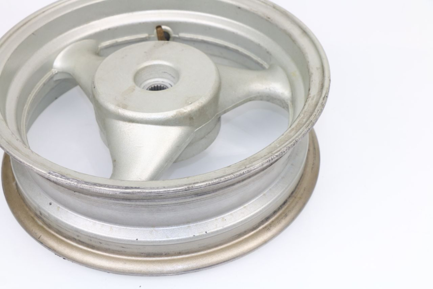 photo de REAR RIM SHENKE SHOTGUN 50 (2004 - 2012)