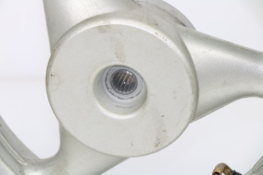 photo de REAR RIM SHENKE SHOTGUN 50 (2004 - 2012)