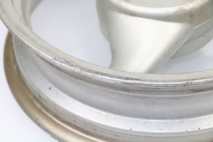 photo de REAR RIM SHENKE SHOTGUN 50 (2004 - 2012)