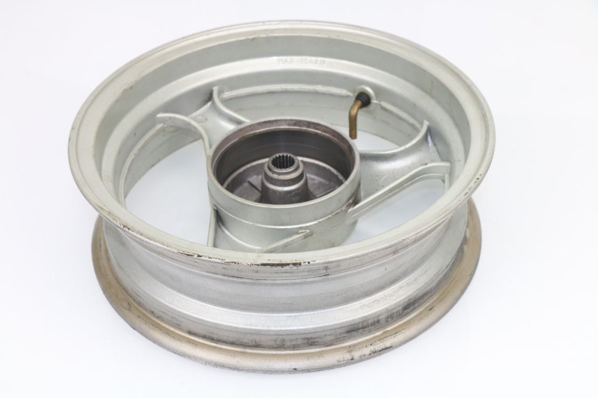 photo de REAR RIM SHENKE SHOTGUN 50 (2004 - 2012)