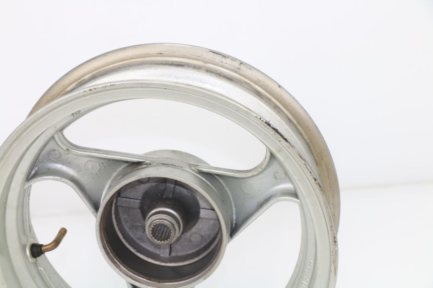 photo de REAR RIM SHENKE SHOTGUN 50 (2004 - 2012)