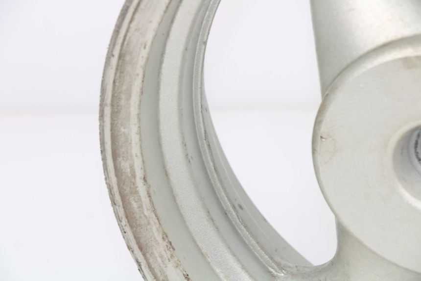 photo de REAR RIM SHENKE SHOTGUN 50 (2004 - 2012)