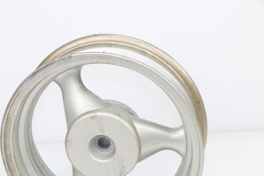 photo de REAR RIM SHENKE SHOTGUN 50 (2004 - 2012)
