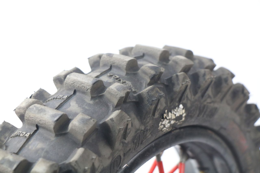 photo de REAR RIM SMALL MX MX5 MX-5 140