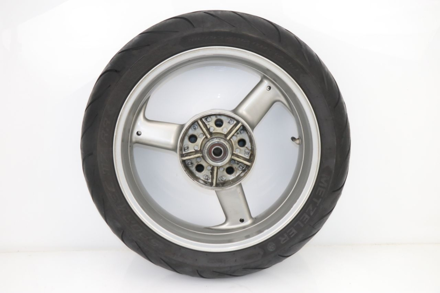 photo de REAR RIM TRIUMPH SPRINT RS 955 (2000 - 2001)