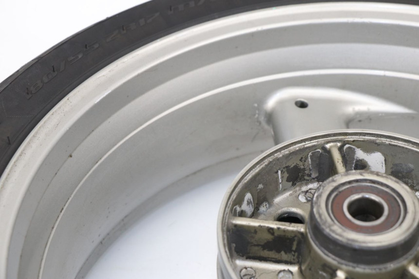 photo de REAR RIM TRIUMPH SPRINT RS 955 (2000 - 2001)