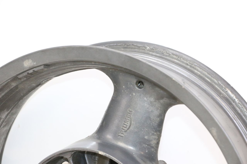 photo de REAR RIM TRIUMPH SPRINT 900 (1995 - 1998)