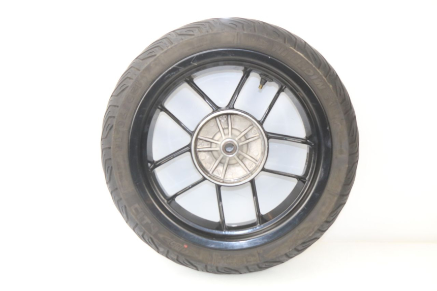 photo de REAR WHEEL RIM APRILIA SR 2T 50 (2012 - 2017)