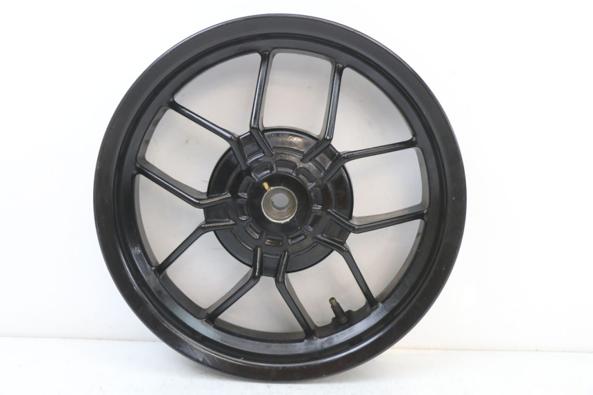 photo de REAR WHEEL RIM APRILIA SR 2T 50 (2018 - 2022)