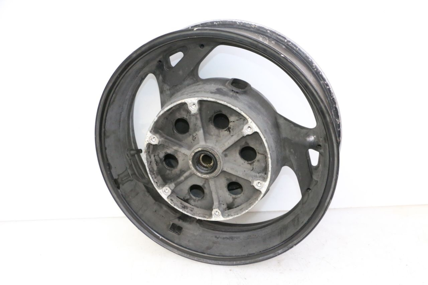 photo de REAR RIM HONDA ST PAN EUROPEAN 1300 (2002 - 2013)