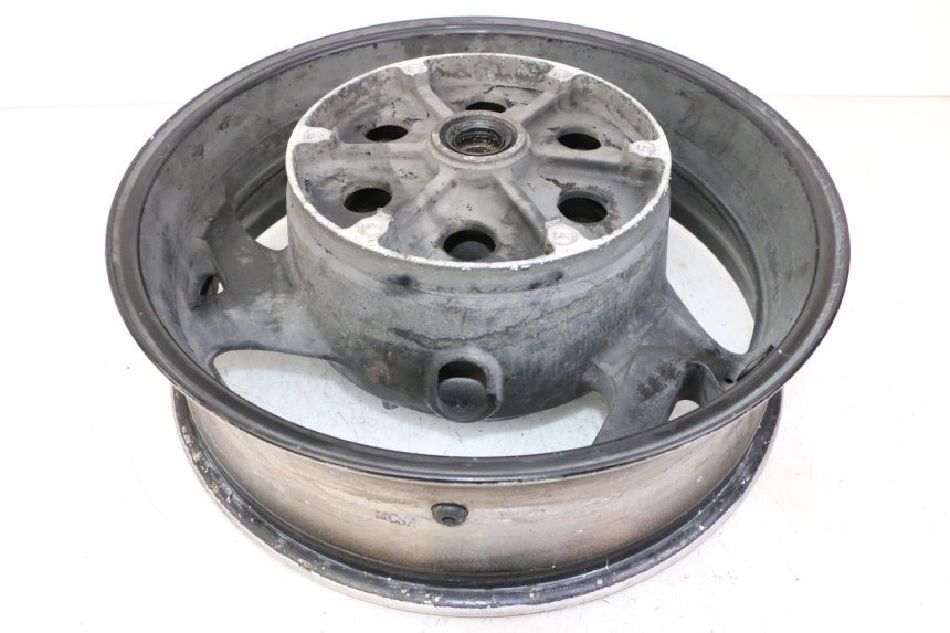 photo de REAR RIM HONDA ST PAN EUROPEAN 1300 (2002 - 2013)